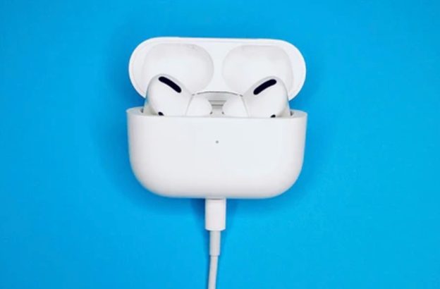 Troubleshooting AirPods Charging Problems: A Step-by-Step Guide