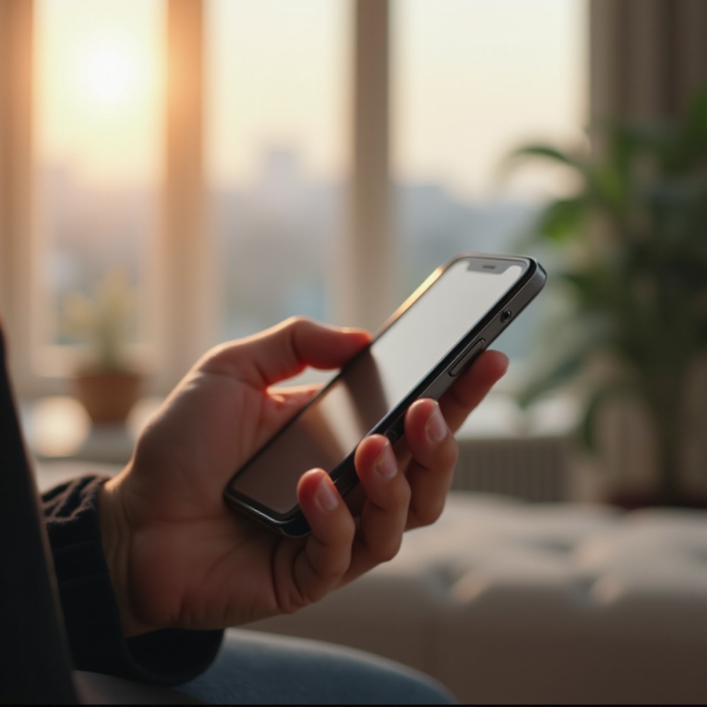 Can You Rename Siri on iPhone? Exploring Your Options