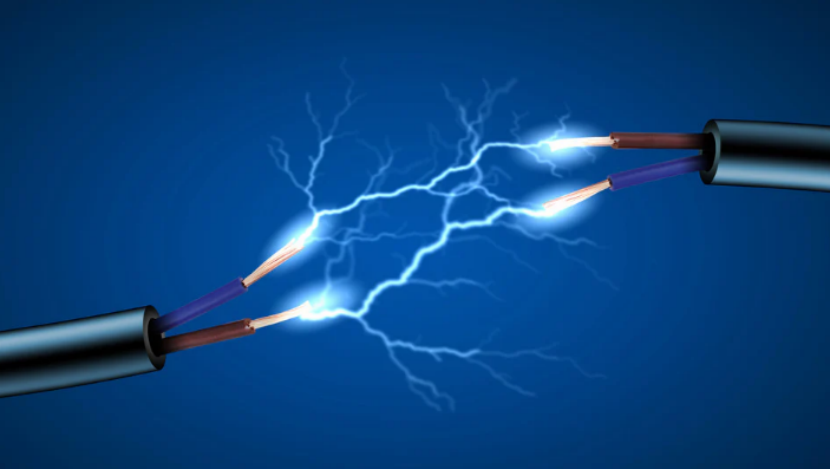 Volts vs Watts: What’s the Difference and Why It Matters