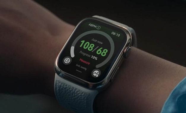 How Can You Prevent High Blood Pressure with Regular Monitoring?