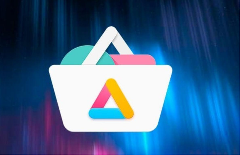 can aurora store download paid apps for free?