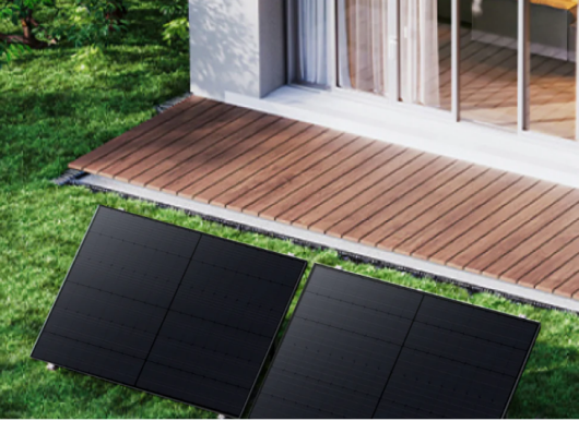 How Can Solar Energy Help with Your Captivating Birthday Party