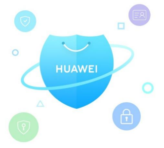 How Can You Enhance Smartphone Security?