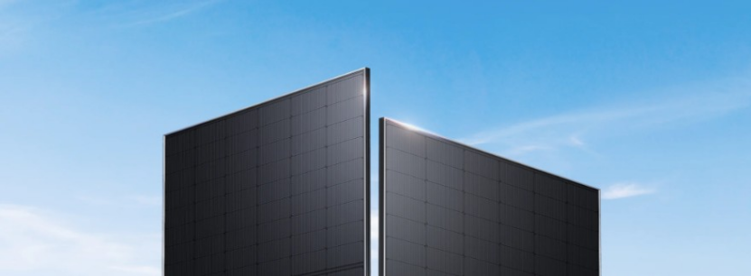 How Do Anker Solix balcony power plant’s Solar Modules Perform in Different Conditions?