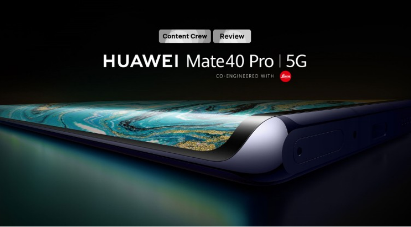 How Does Huawei Ensure Smooth Performance for Gaming Apps?