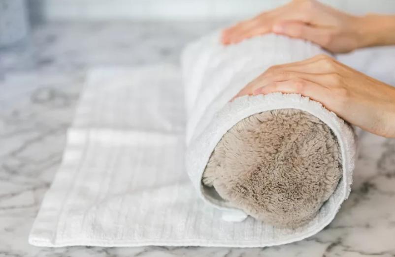 How to Clean Plush Toys