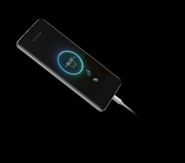 How to Quickly and Safely Charge Your Smartphone?