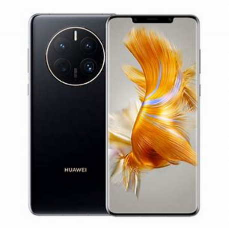 How to Use Google Search on Huawei Smartphones?