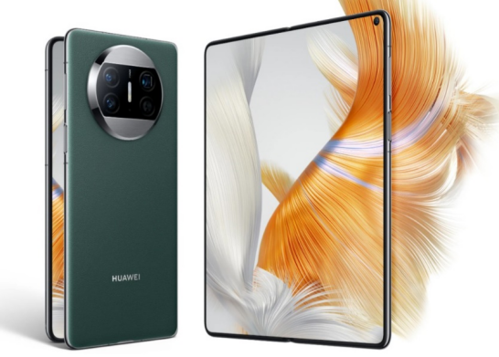 How to Use Split-Screen on Your Phone to Boost Productivity?