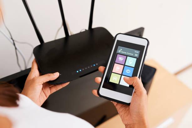 How to Test If Port Forwarding Works on My Router: A Comprehensive Guide