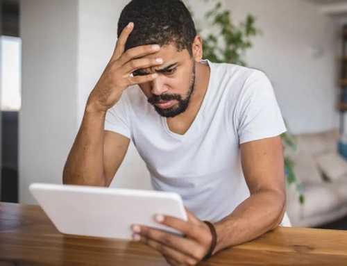 How to Master Reset a Tablet Without Losing Data