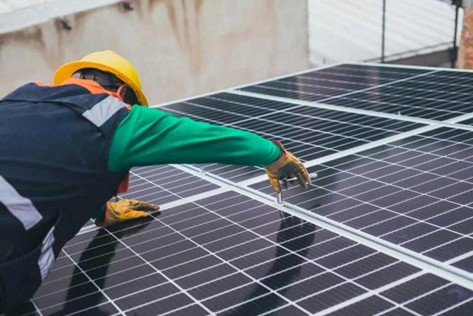 Reasons for the Expanding Adoption of Solar Energy