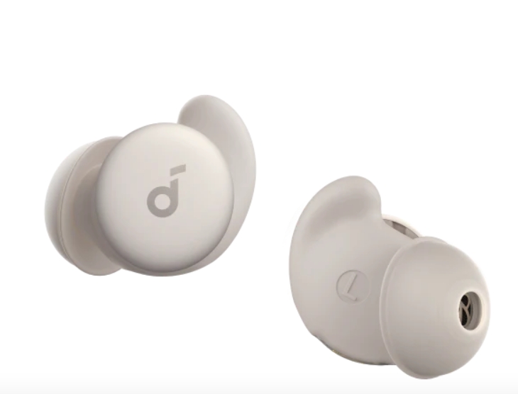 Best Multipoint Earbuds