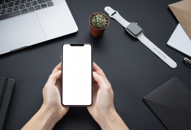 How to Connect Your Smartwatch to Your Phone: A Complete Guide