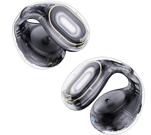 Soundcore C30i
