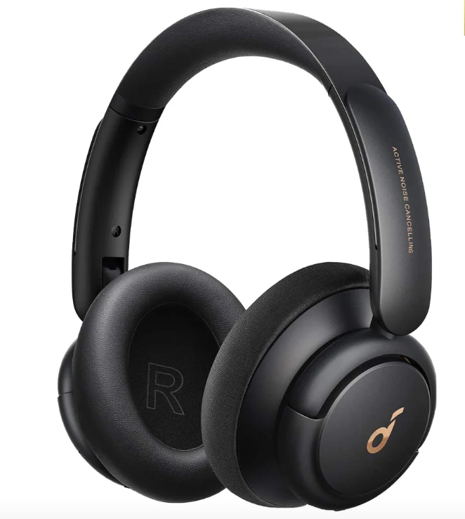 How To Burn in Headphones-Things To Know