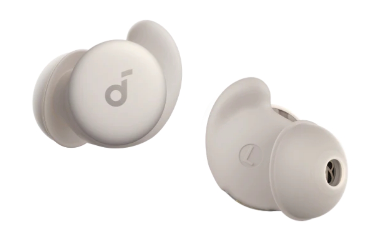 Soundcore Sleep A20