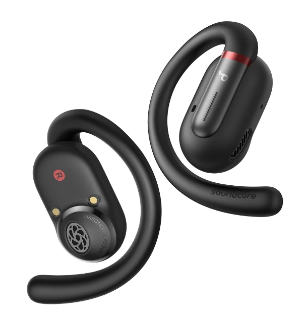 What Would Be the Safe Headphone Volume?