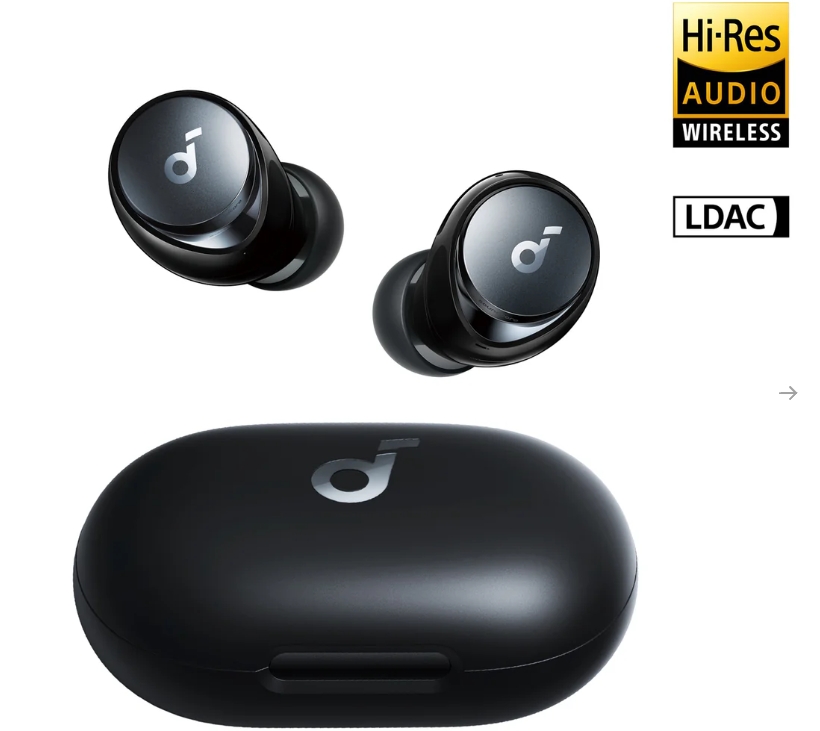 Space A40