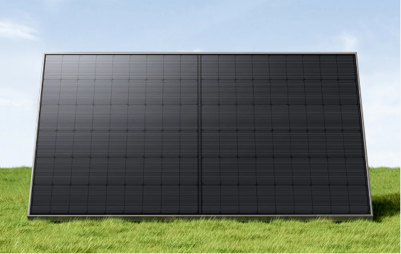 The Role of Solar Energy in Sustainable Off-grid Living