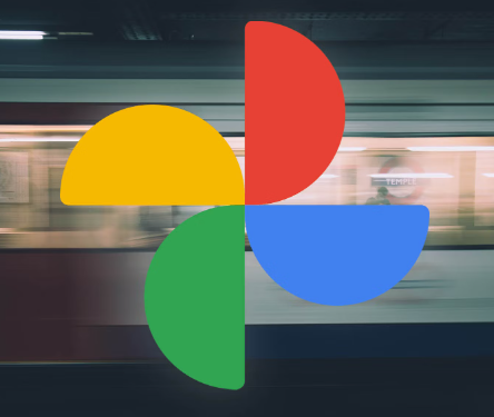 Tips for Sharing Family Memories with Google Photos
