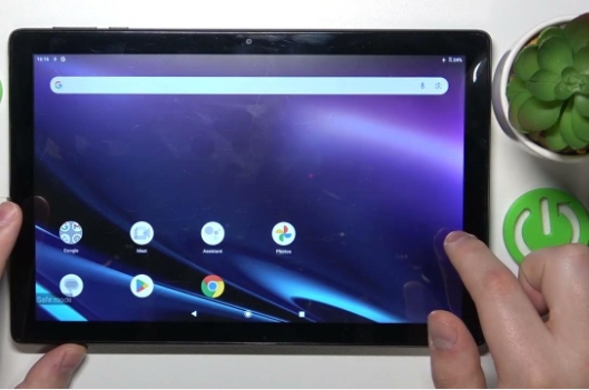 Simple Tips to How to Turn Off Safe Mode on Tablet