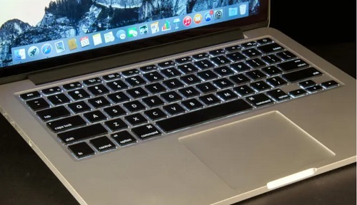 How to Turn on Light on Laptop Keyboard: A Step-by-Step Guide
