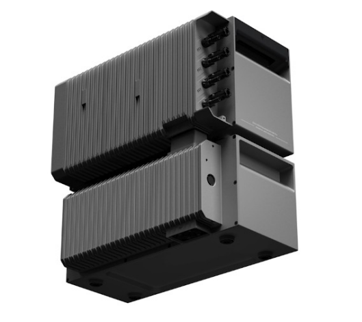 What Are the Installation Steps for Anker Solix balcony power plant?