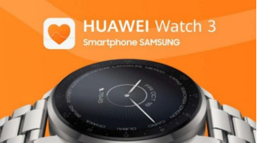What Are the Top Apps for Huawei Wearables?