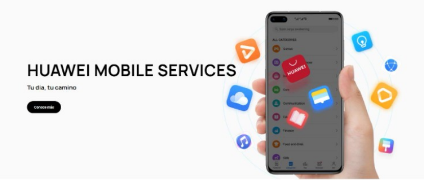 What Makes Huawei Devices Suitable for Multimedia Software?