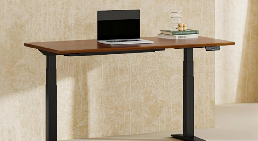 What to Consider When Choosing a Lift Table for Your Furniture Needs