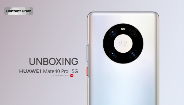 Why Choose Huawei for Superior Social Media Engagement?
