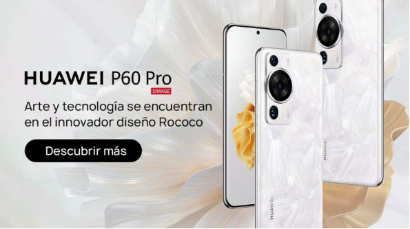 Why Choose Huawei Smartphones for Seamless Google Play Store Integration?