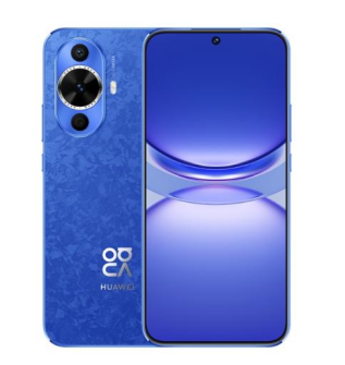 Why Huawei Phones are Exemplars of Technology？