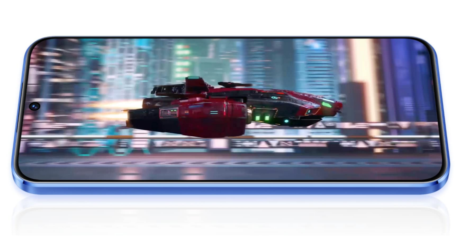 why should gamers use the nova 12s?